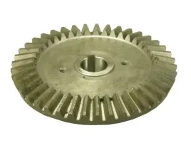 kolo-zebate-stozkowe-z41-przekladni-kopaczka-5609100040