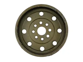 kolo-z-uzebieniem-wewnetrznym-4472351054-z-114-4472351054