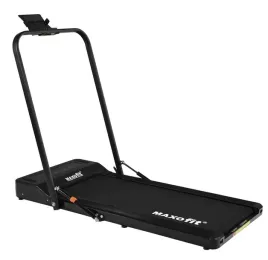 bieznia-elektryczna-skladana-na-plasko-amortyzacja-bluetooth-pilot-120-kg