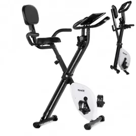 rowerek-treningowy-rower-magnetyczny-skladany-x-bike-120kg