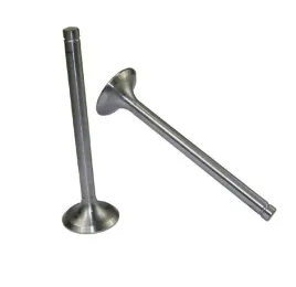 zawor-wydechowy-c-330-oryginal-ursus-sprzedawane-po-2-50008480u