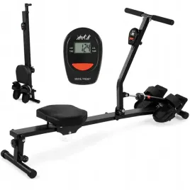 wioslarz-domowy-lcd-hydrauliczny-ergonometr-12-poziomow-skladany