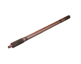 walek-przekaznika-wom-c-328-oryginal-ursus-50013550u