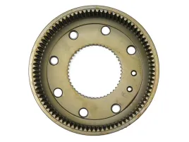 kolo-z-uzebieniem-wewnetrznym-4472363001-z-46-88-4472363001