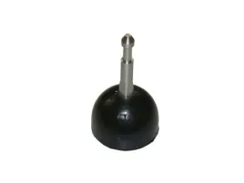 zawor-kolektora-150ml-stal-guma-dojarka-rm-83050206300