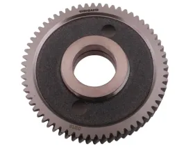 kolo-rozrzadu-4111a013-mf4-oryginal-ursus-41115023u