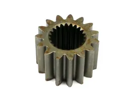 kolo-atakujace-z-15-ca0115643