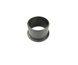 tulejka-teflon-hedera-610533-consul-protector-mercator-claas-rm-610533