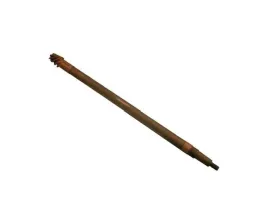 walek-kierowniczy-c-330-oryginal-ursus-50016031u