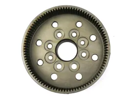 kolo-z-uzebieniem-wewnetrznym-4475304079-z-56-98-4475304079