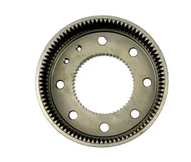 kolo-z-uzebieniem-wewnetrznym-4472354201-z-51-90-4472354201