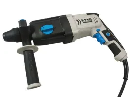 mlotowiertarka-macallister-mrh750-750w-sds-plus-2-5j-24mm