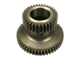 kolo-zebate-podwojne-z-52-33-er144290