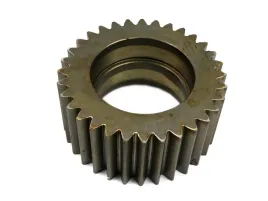 kolo-zebate-przekladni-r105829-z-32-r105829