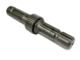 redukcja-walka-odbioru-mocy-john-deere-z-6-33-21-1-3-8-r93500