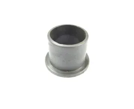 tulejka-teflon-008515-0-claas-rm-008515