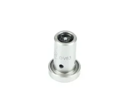 zawor-pompy-wtryskowej-c-360-p178630-importowy-dv83gwzm