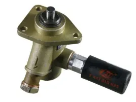 pompa-zasilajaca-st-typ-c-385-zetor-933383-933201