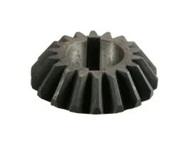 kolo-zebate-stozkowe-z-18-rozrzutnik-2219480051