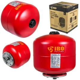 naczynie-naczynko-przeponowe-wzbiorcze-zbiornik-do-instalacji-c-o-12l-basic