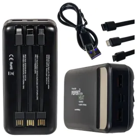 powerbank-z-wbudowanymi-kablami-funkcja-pd-20000mah-micro-usb-c-lightning