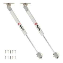 podnosnik-gazowy-silownik-meblowy-60n-podnosnik-do-mebli-frontow-rejs-2-szt
