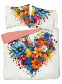 posciel-bawelniana-5120a-biala-9219-220x200-detexpol