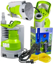 pompa-zanurzeniowa-do-wody-flora-750w-13500-l-h-750w-do-podlewania-mocna