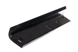 noz-tloka-prasa-kostka-zamiennik-sipma-5224051130