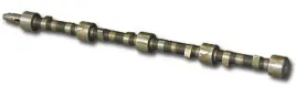 walek-rozrzadu-nominalny-tyczyn-c-360-50404010t