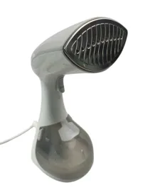 parownica-do-ubran-silvercrest-sdmf-1300-a1-1300w-steamer-do-tkanin