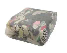 czysciwo-przemyslowe-ciete-kolor-bawelna-10kg