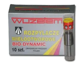 rozpylacz-c-385-4-6-cyl-1416-93009306-wuzetem-dsl150s428wzm