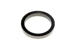 gniazdo-zaworu-wydechowego-c-330-sprzedawane-po-10-50106310