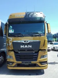 oslona-przeciwsloneczna-blenda-man-tgx-kabina-xlx-gx-gm-tga-kabina-xlx