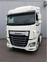 oslona-przeciwsloneczna-blenda-daf-xf-95-105-106-2016-kabina-space-cab
