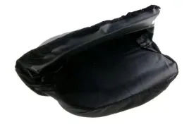 poduszka-siedzenia-grammera-50671072-50554211-c-330-360-50671350