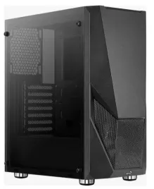 obudowa-aerocool-pgs-zauron-frgb-g-bk-v1-black
