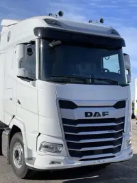 oslona-przeciwsloneczna-blenda-daf-xf-xg-2022