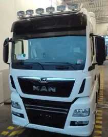 oslona-przeciwsloneczna-blenda-man-tgx-tga-kabina-xxl