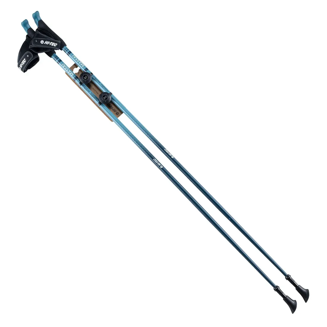 kije-nordic-walking-massai-110