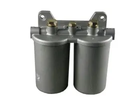 filtr-paliwa-kpl-zetor-c-385-950808-86009015