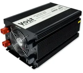 przetwornica-napiecia-volt-sinus-eco-24v-230v-8000w-4000-8000w