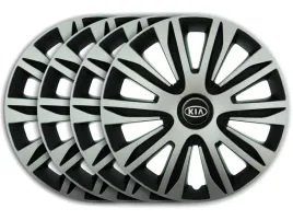 kolpaki-16-kia-ceed-sportage-carens-magnetis-ndm