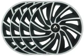 kolpaki-16-renault-laguna-megane-clio-master-tbm
