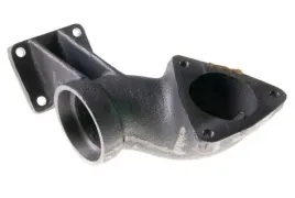 kolano-przewodu-wydechowego-turbo-c-385-89022005
