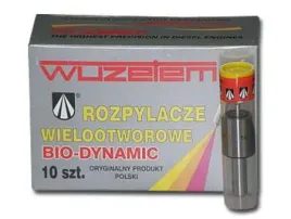rozpylacz-c-385-4-cyl-1441-93009305-wuzetem-dsl150s525wzm