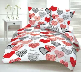 posciel-z-kory-01-serca-love-you-czerwona-0382-140x200-karo