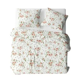 posciel-z-kory-1438n-biala-2285-140x200-karo