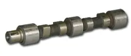 walek-rozrzadu-tyczyn-c-330-50005012t